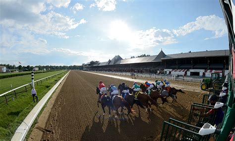 saratoga race course sportsbook review|saratoga 2022 .